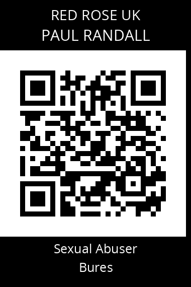 QR code for paul-randall