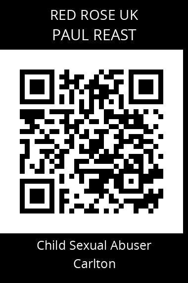 QR code for paul-reast