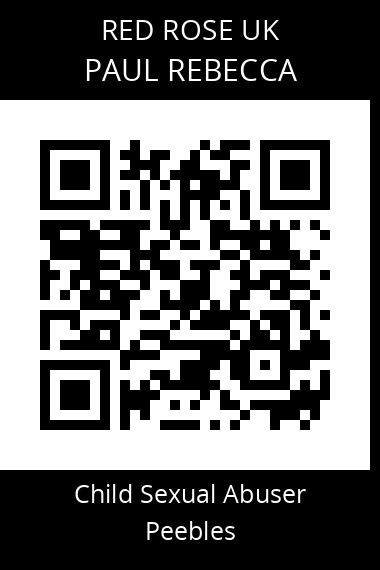 QR code for paul-rebecca