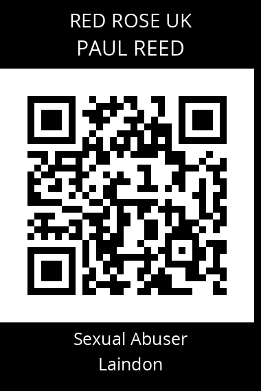 QR code for paul-reed