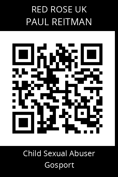 QR code for paul-reitman