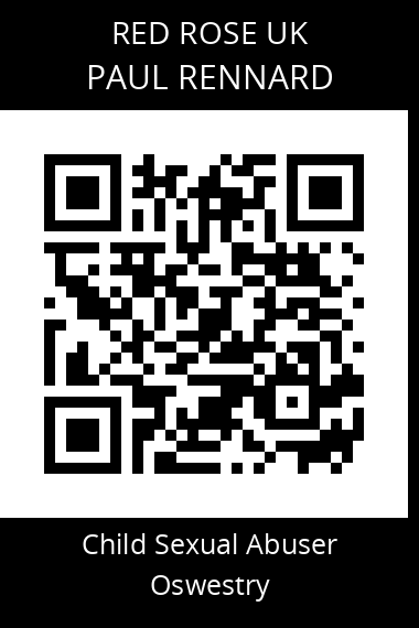 QR code for paul-rennard