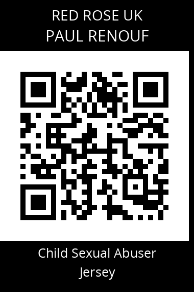 QR code for paul-renouf