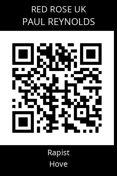 QR code for paul-reynolds-1