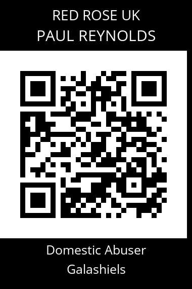 QR code for paul-reynolds-2