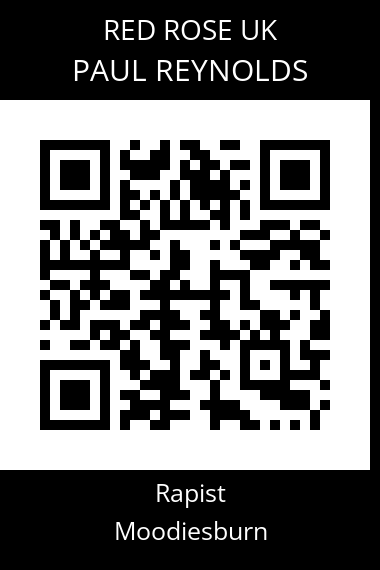 QR code for paul-reynolds