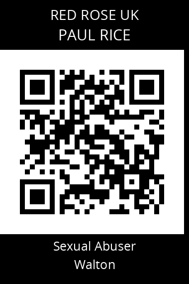 QR code for paul-rice