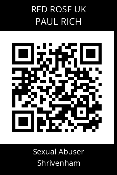 QR code for paul-rich