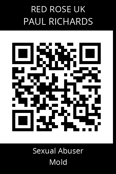 QR code for paul-richards-2