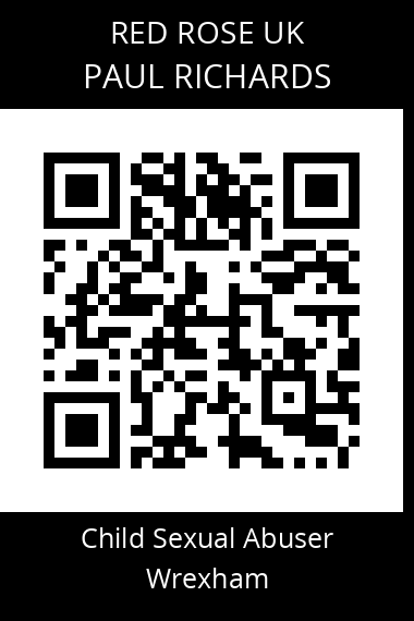 QR code for paul-richards-3