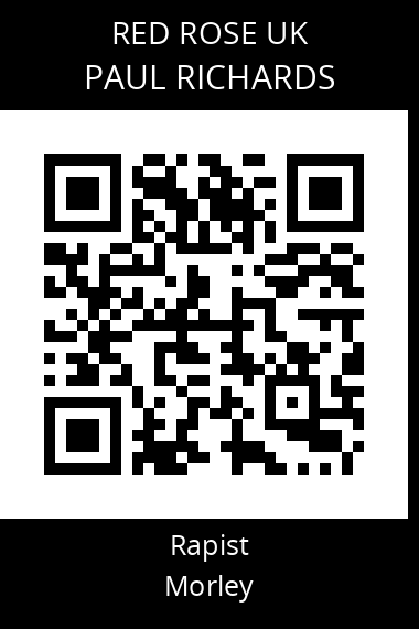 QR code for paul-richards-4