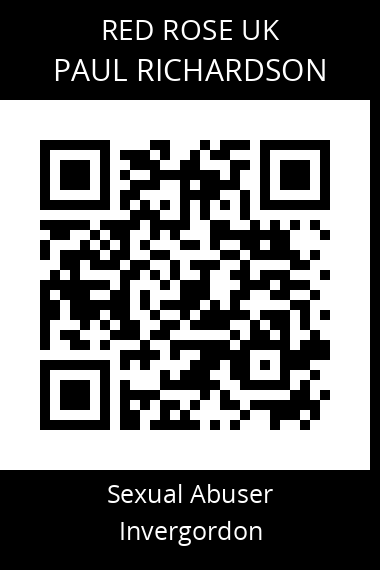 QR code for paul-richardson-1