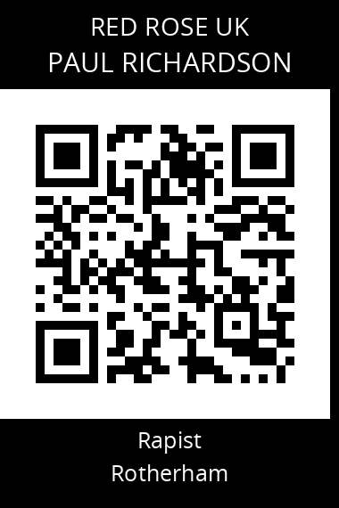 QR code for paul-richardson-2