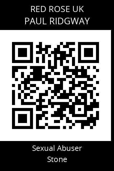 QR code for paul-ridgway