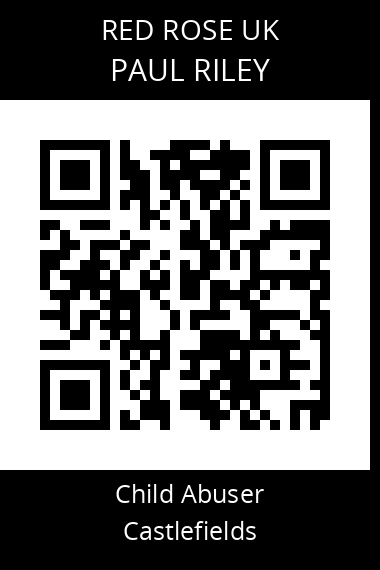 QR code for paul-riley