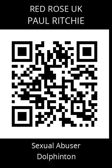 QR code for paul-ritchie