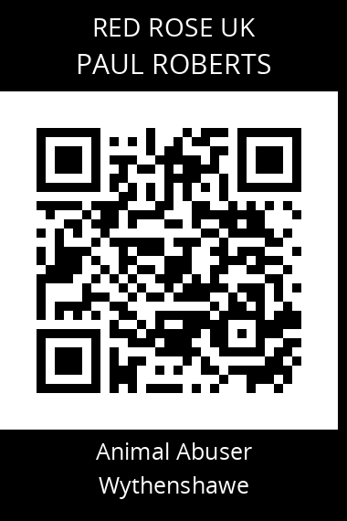 QR code for paul-roberts-10