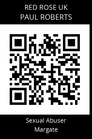 QR code for paul-roberts-6