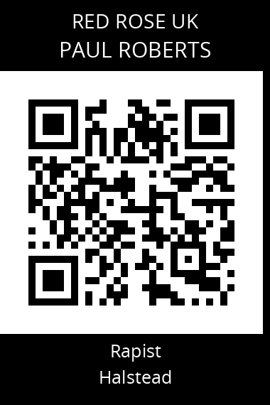 QR code for paul-roberts-7