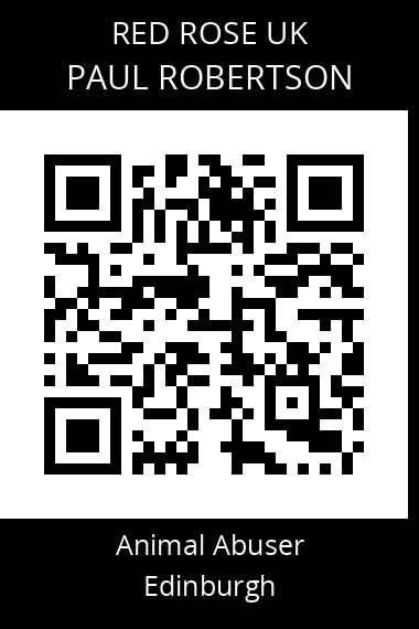 QR code for paul-robertson-5