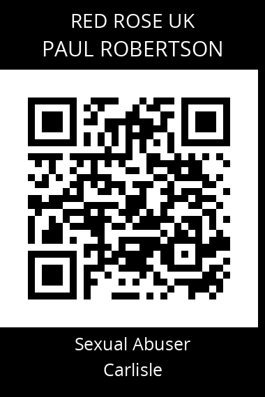 QR code for paul-robertson-6