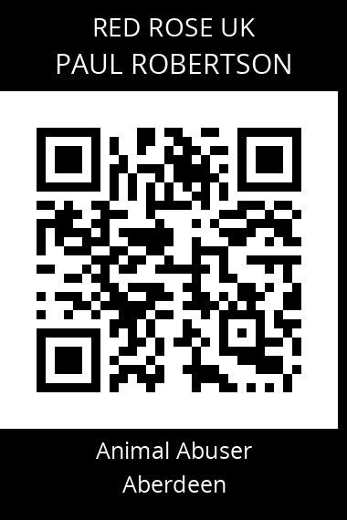 QR code for paul-robertson-7
