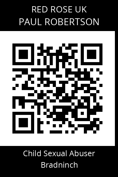 QR code for paul-robertson