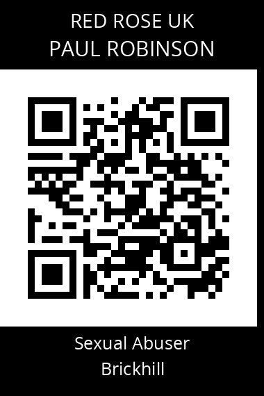 QR code for paul-robinson-1