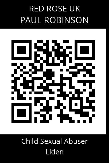 QR code for paul-robinson-3