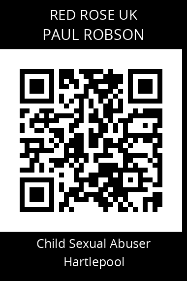 QR code for paul-robson-1