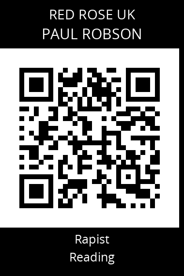 QR code for paul-robson-2