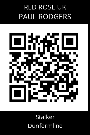 QR code for paul-rodgers