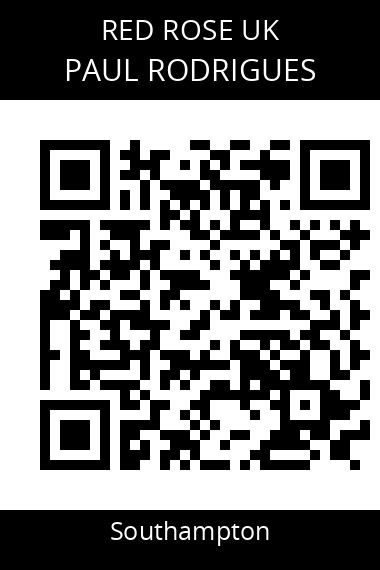 QR code for paul-rodrigues-q8giik