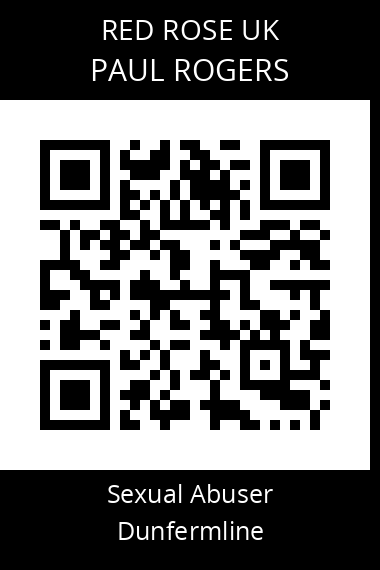 QR code for paul-rogers-2