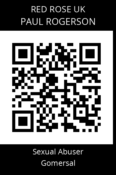 QR code for paul-rogerson