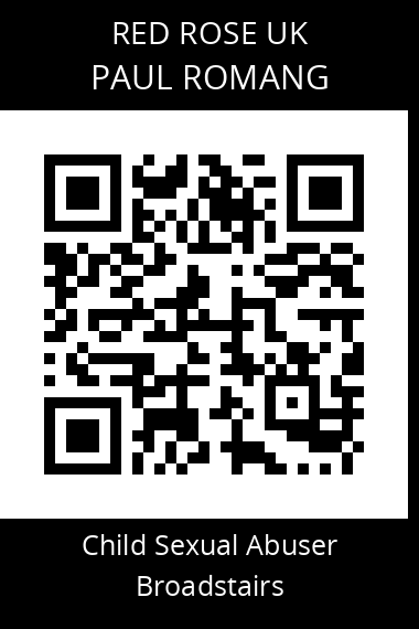 QR code for paul-romang