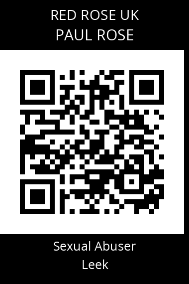 QR code for paul-rose-1