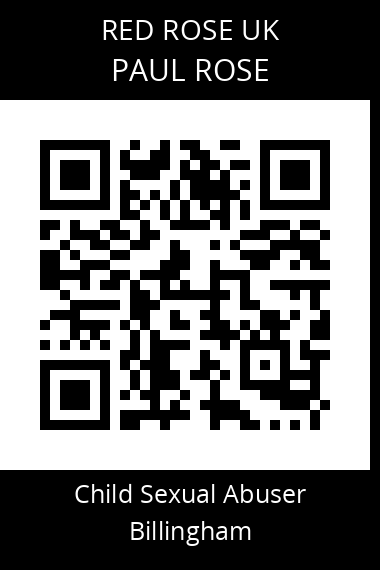 QR code for paul-rose