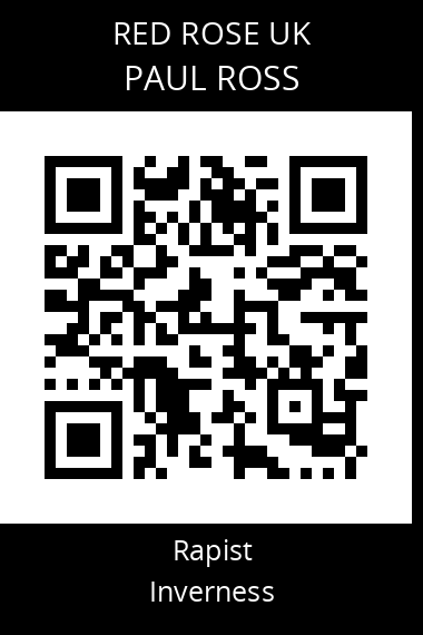 QR code for paul-ross