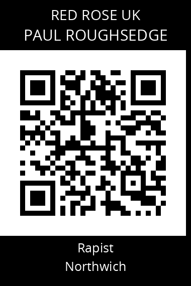 QR code for paul-roughsedge