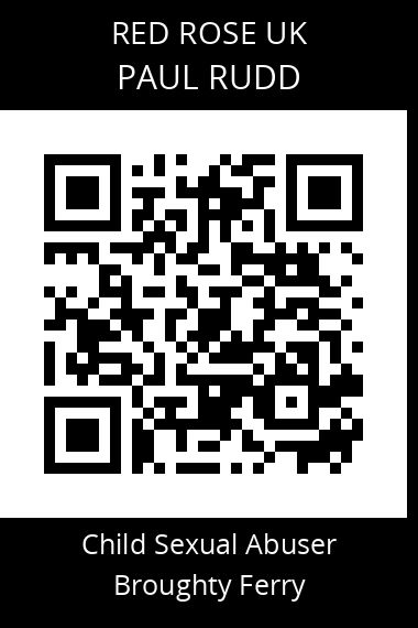 QR code for paul-rudd