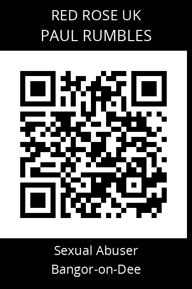 QR code for paul-rumbles