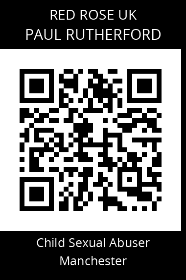 QR code for paul-rutherford