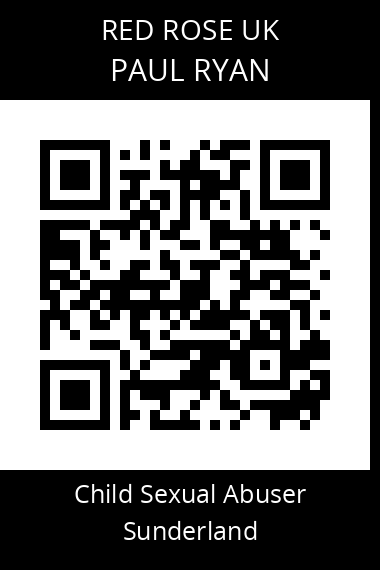 QR code for paul-ryan-1