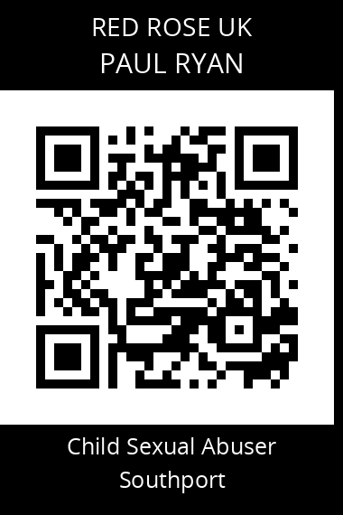 QR code for paul-ryan-2