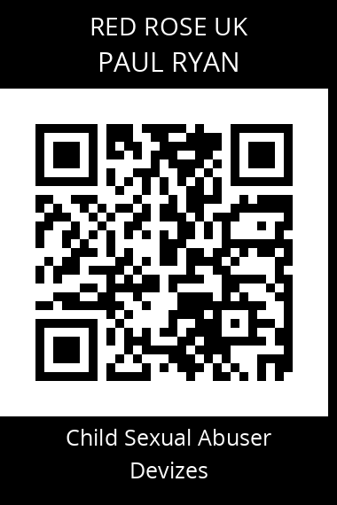 QR code for paul-ryan