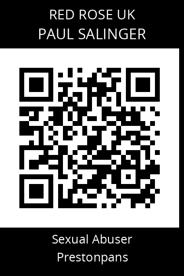 QR code for paul-salinger