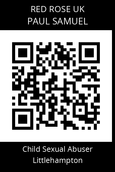 QR code for paul-samuel