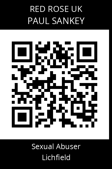 QR code for paul-sankey