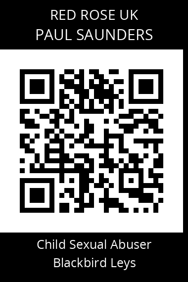 QR code for paul-saunders-3